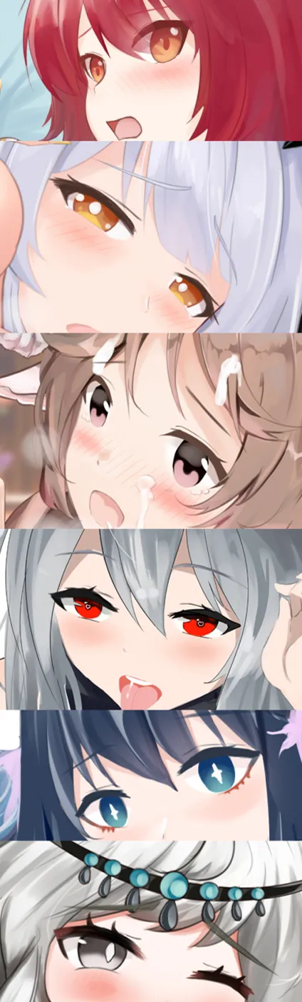 Pixiv mikuning 33039505 - Image 798