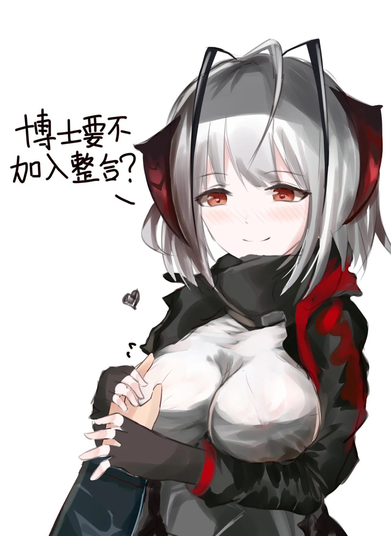 Pixiv mikuning 33039505 - Image 801