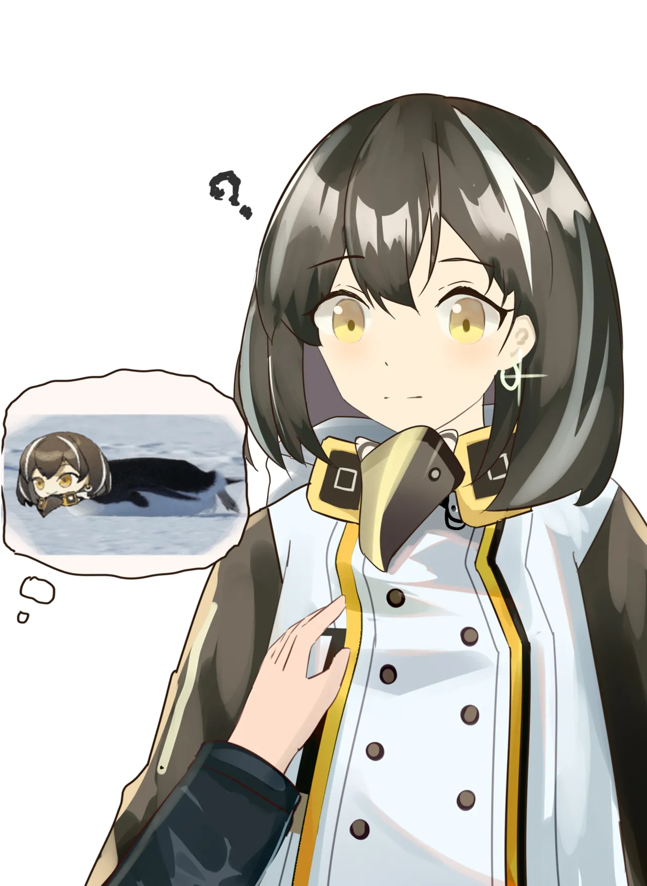 Pixiv mikuning 33039505 - Image 802