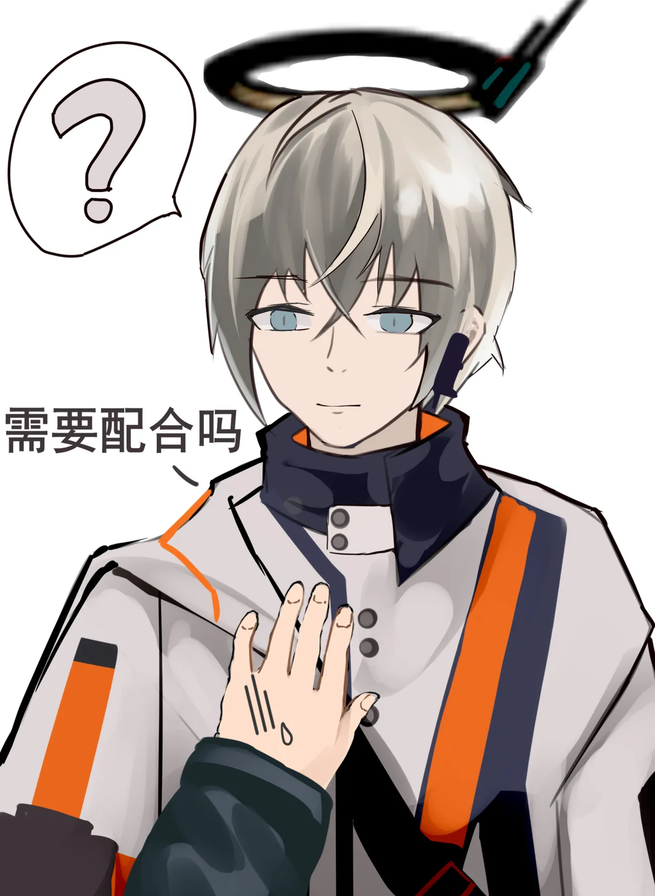 Pixiv mikuning 33039505 - Image 803