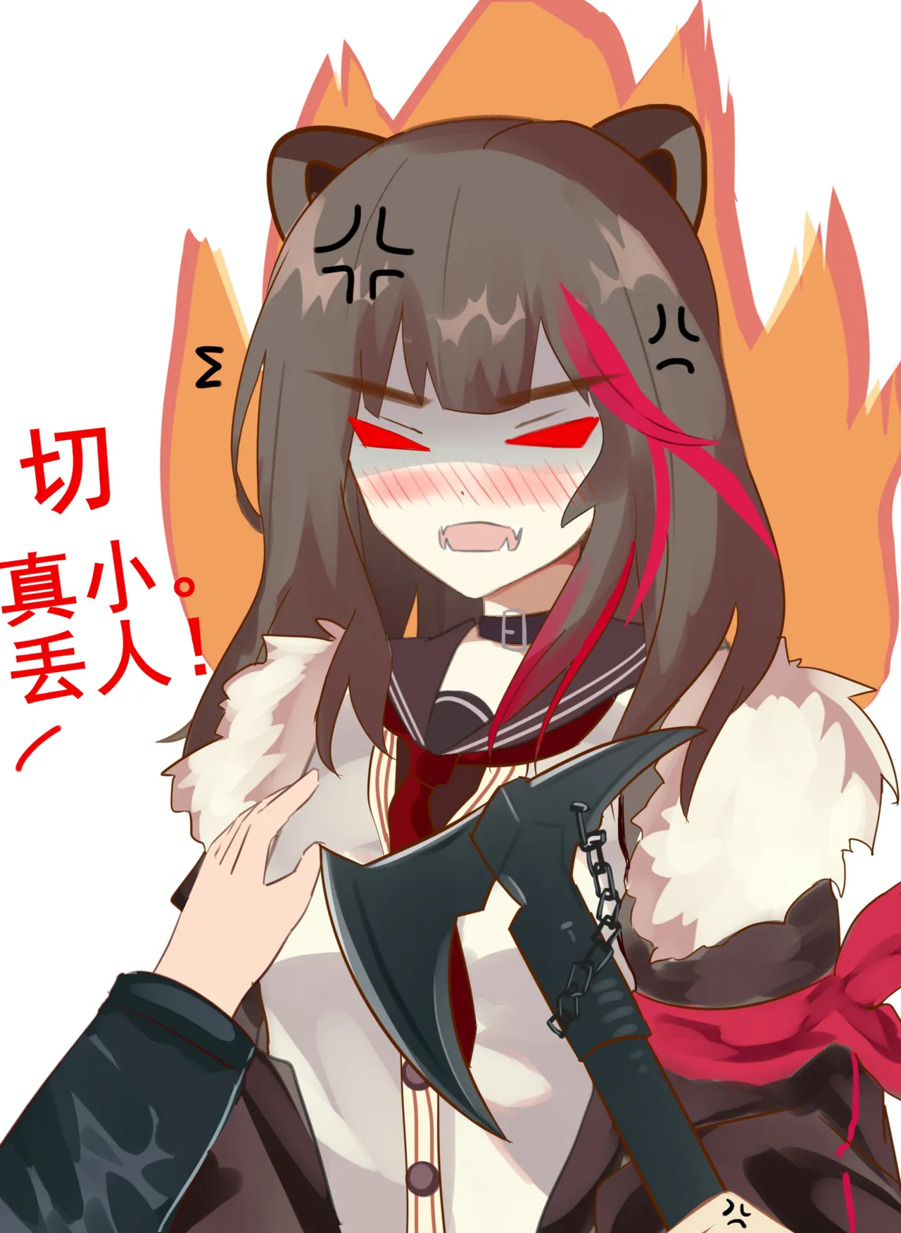 Pixiv mikuning 33039505 - Image 804