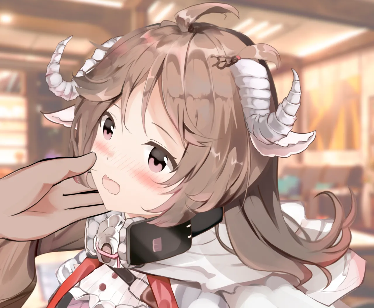 Pixiv mikuning 33039505 - Image 805