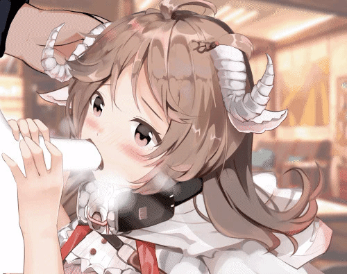 Pixiv mikuning 33039505 - Image 806