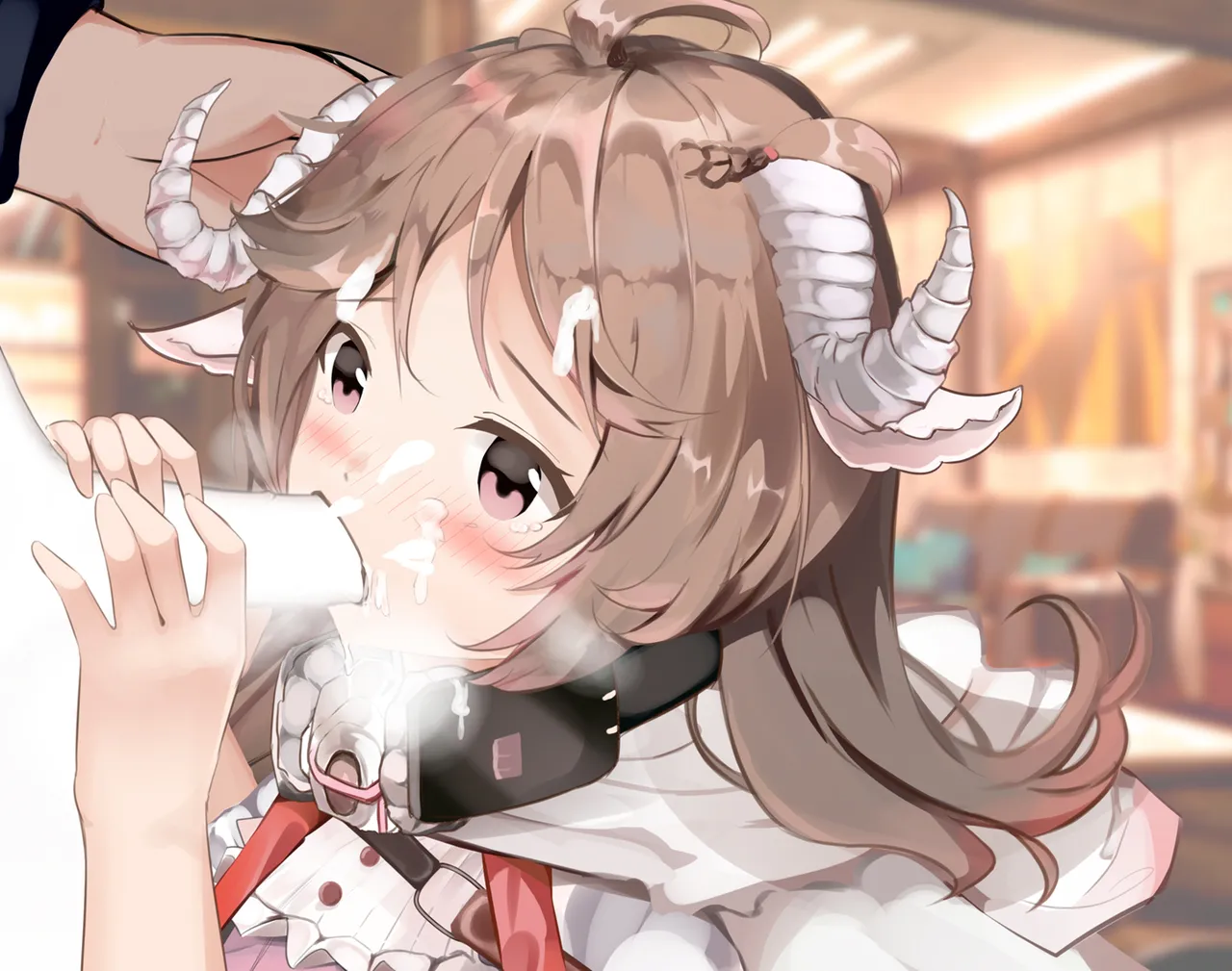 Pixiv mikuning 33039505 - Image 807