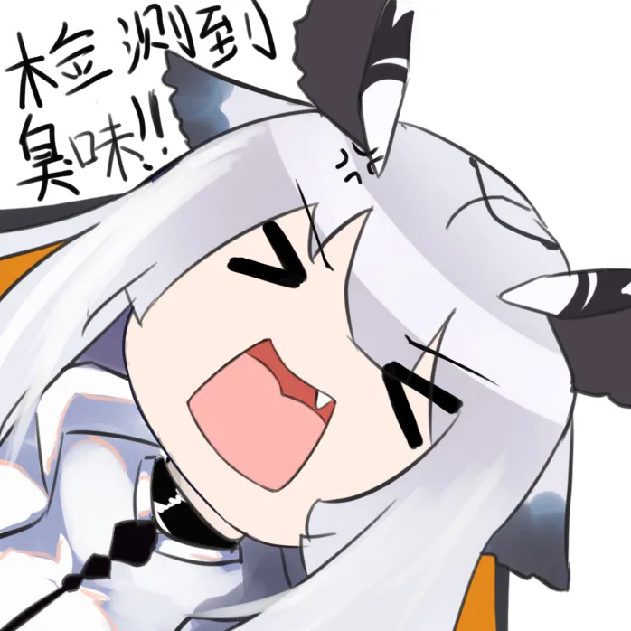 Pixiv mikuning 33039505 - Image 809