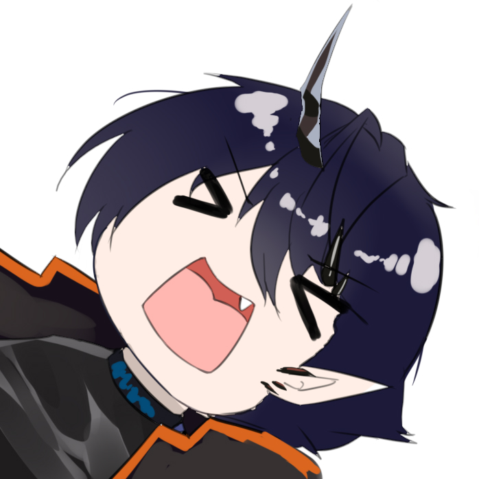 Pixiv mikuning 33039505 - Image 812