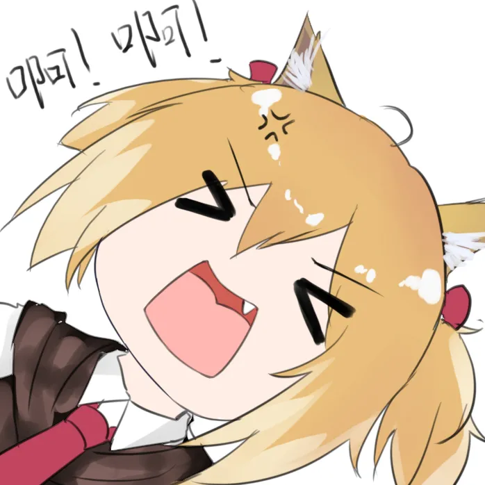 Pixiv mikuning 33039505 - Image 813