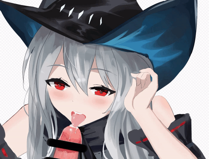 Pixiv mikuning 33039505 - Image 823