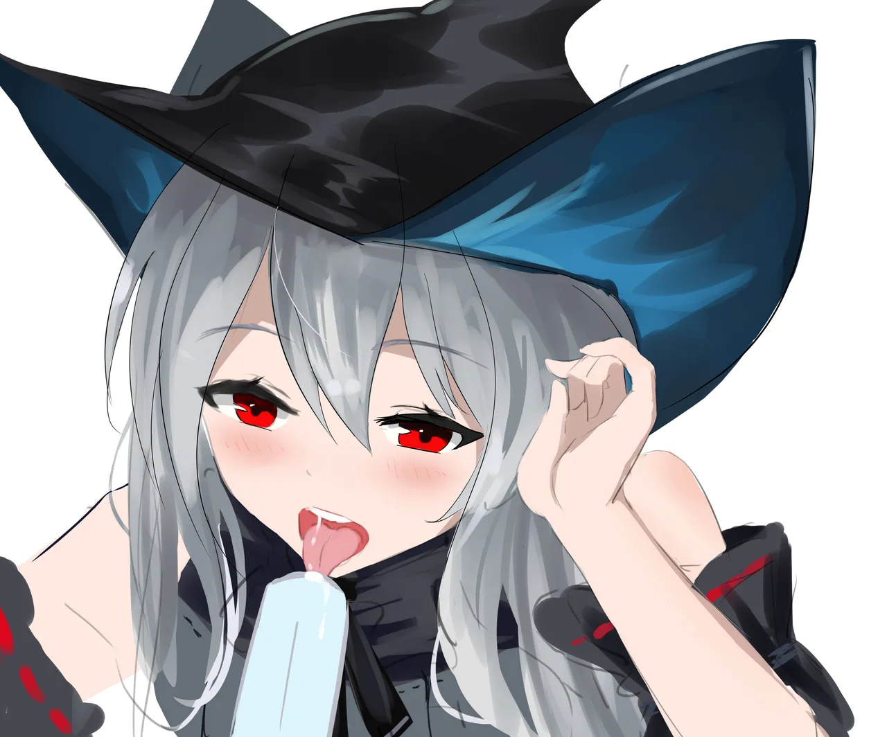 Pixiv mikuning 33039505 - Image 824