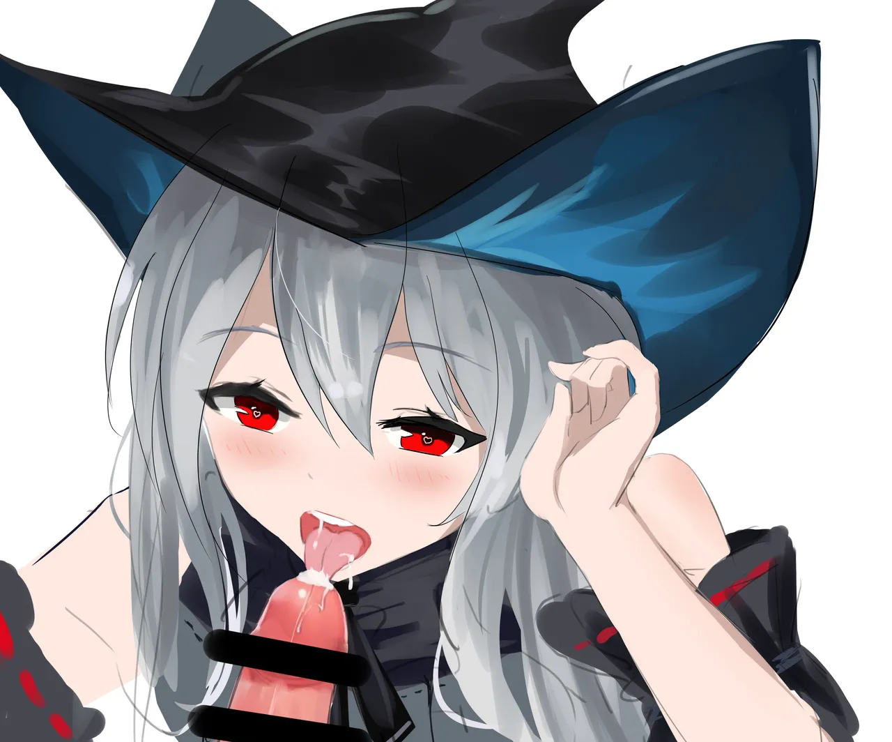 Pixiv mikuning 33039505 - Image 825