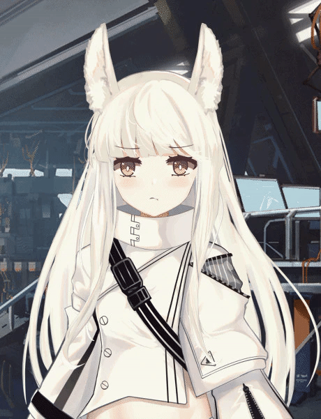 Pixiv mikuning 33039505 - Image 826