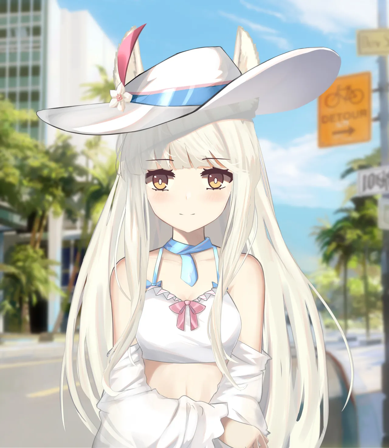 Pixiv mikuning 33039505 - Image 827