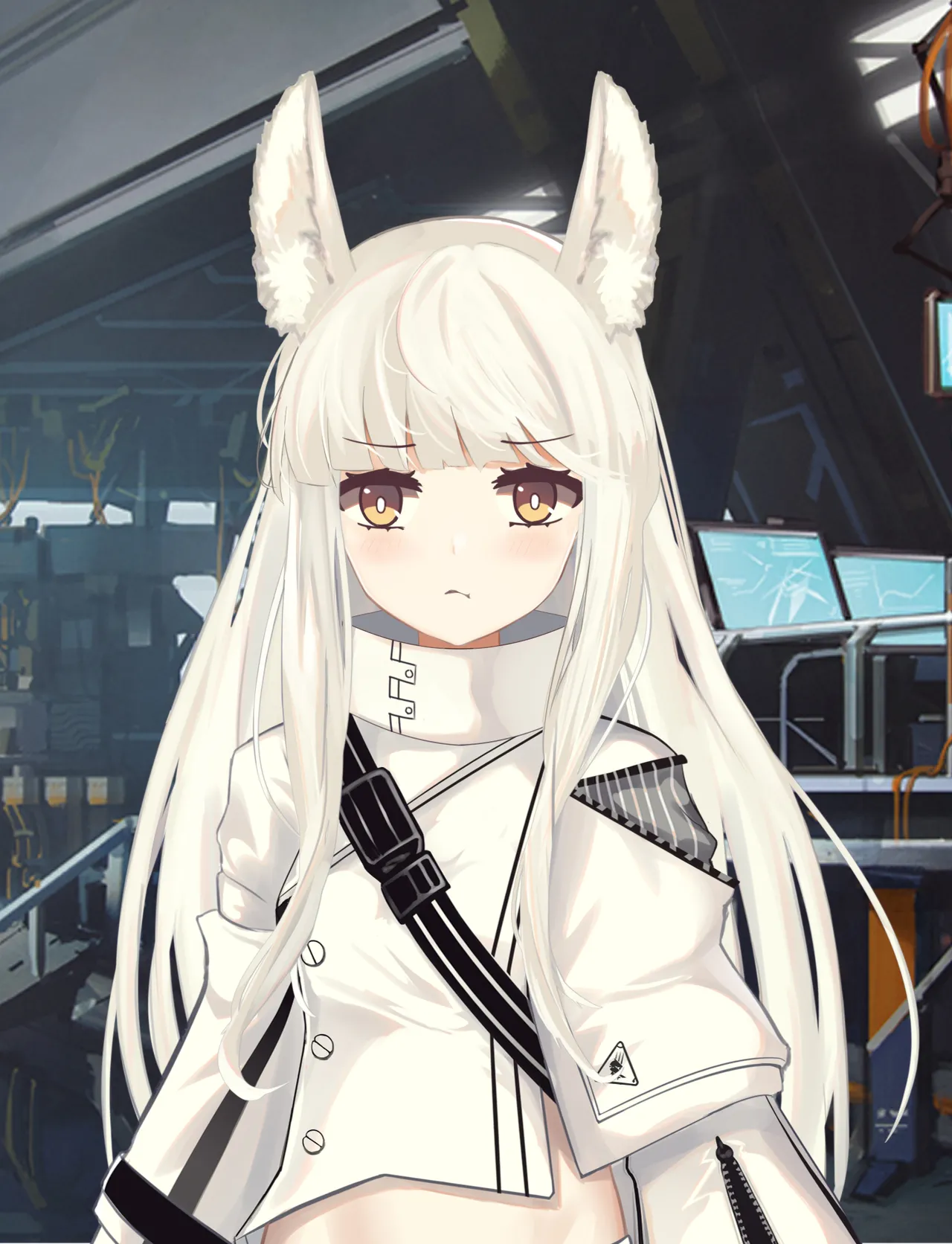 Pixiv mikuning 33039505 - Image 828