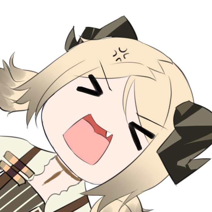 Pixiv mikuning 33039505 - Image 830