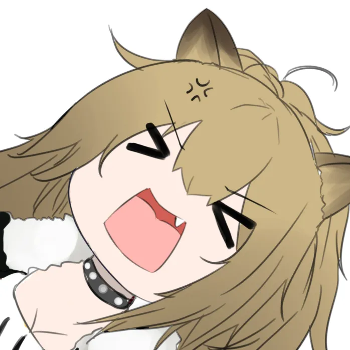 Pixiv mikuning 33039505 - Image 833