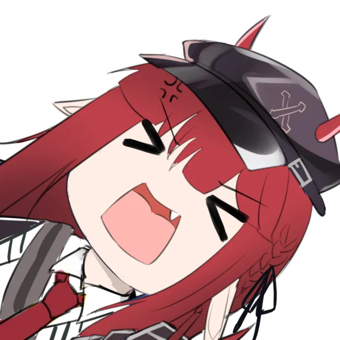 Pixiv mikuning 33039505 - Image 834