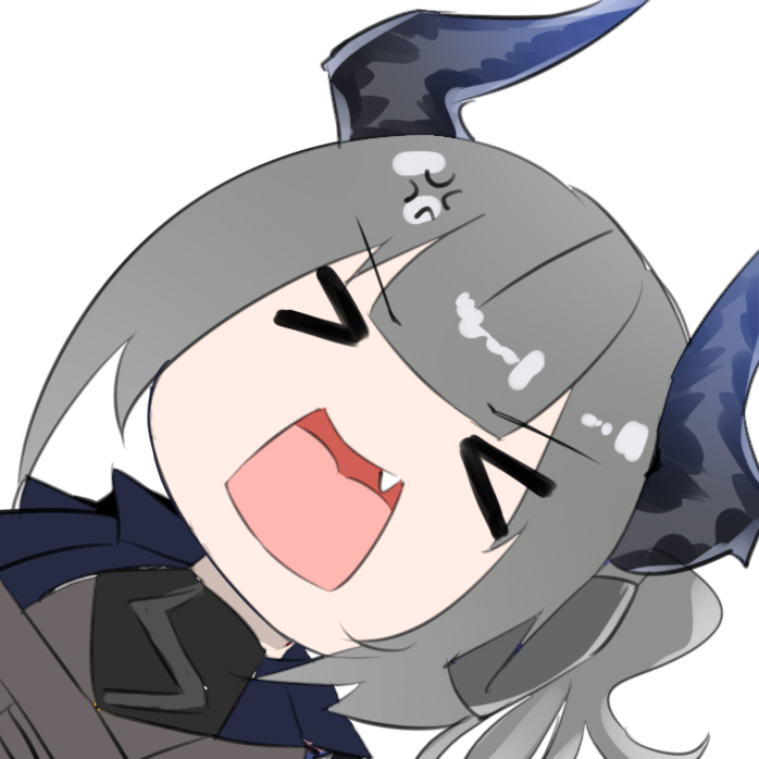 Pixiv mikuning 33039505 - Image 835