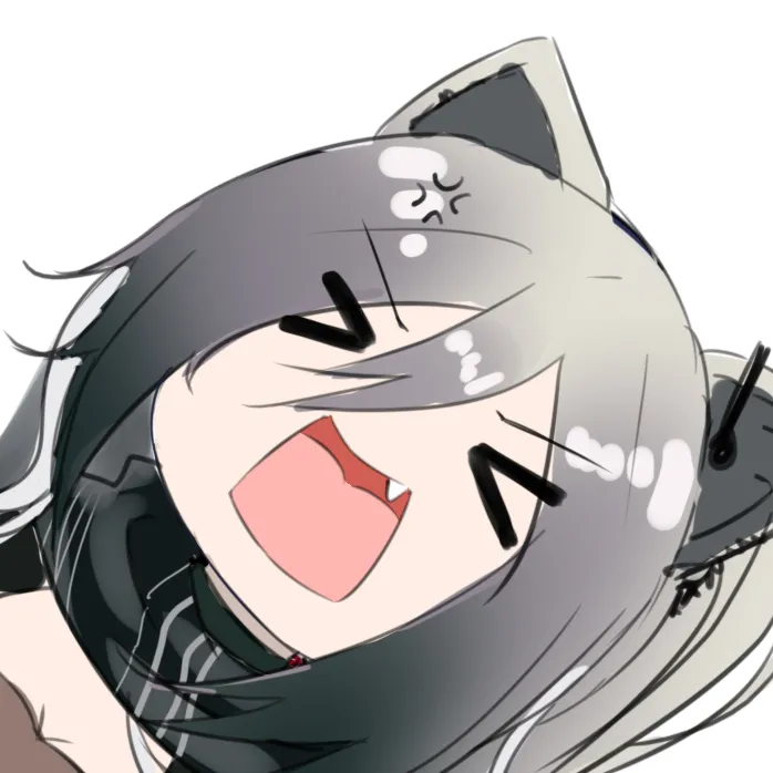 Pixiv mikuning 33039505 - Image 837