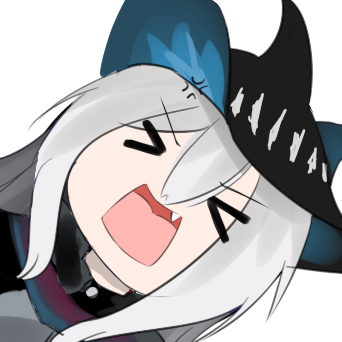 Pixiv mikuning 33039505 - Image 838