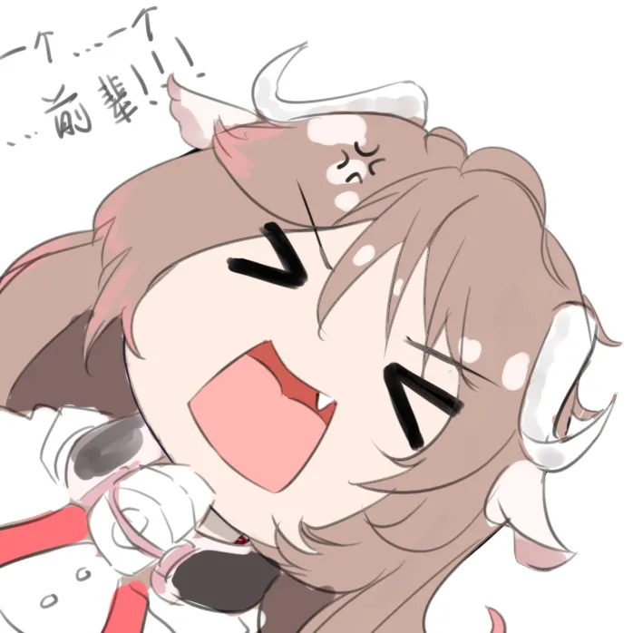 Pixiv mikuning 33039505 - Image 840