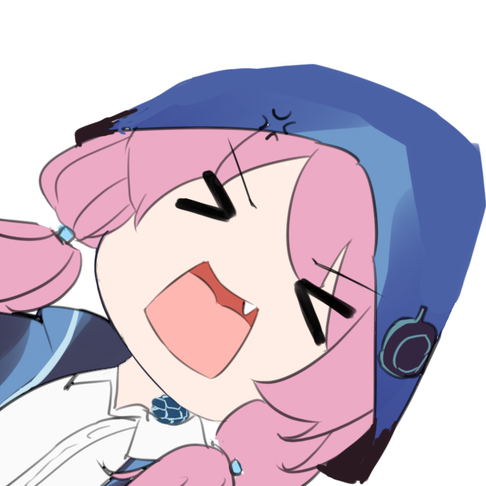 Pixiv mikuning 33039505 - Image 841