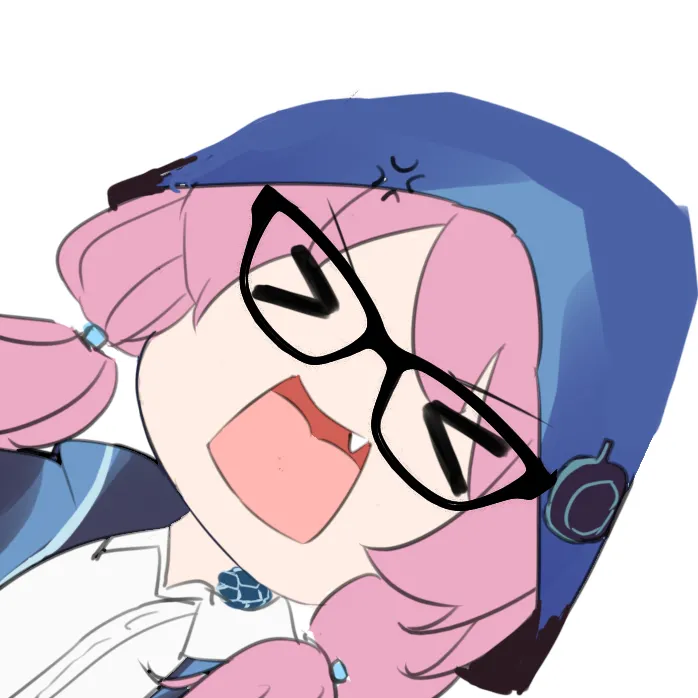 Pixiv mikuning 33039505 - Image 842