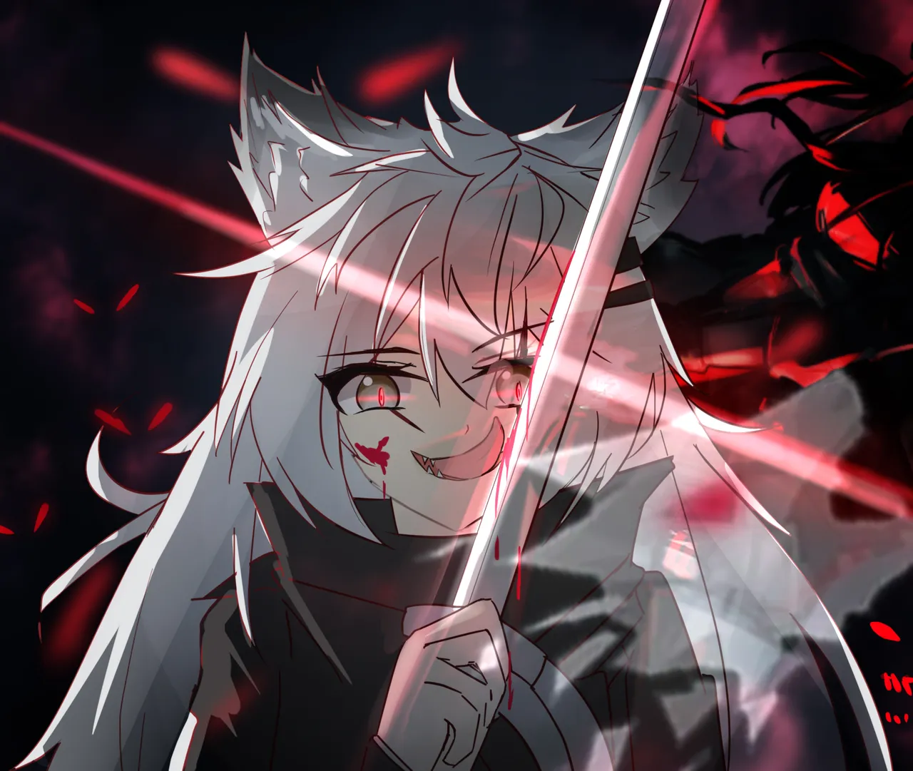 Pixiv mikuning 33039505 - Image 845