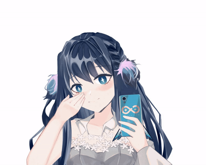 Pixiv mikuning 33039505 - Image 848