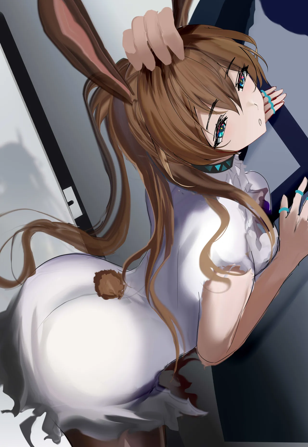 Pixiv mikuning 33039505 - Image 85