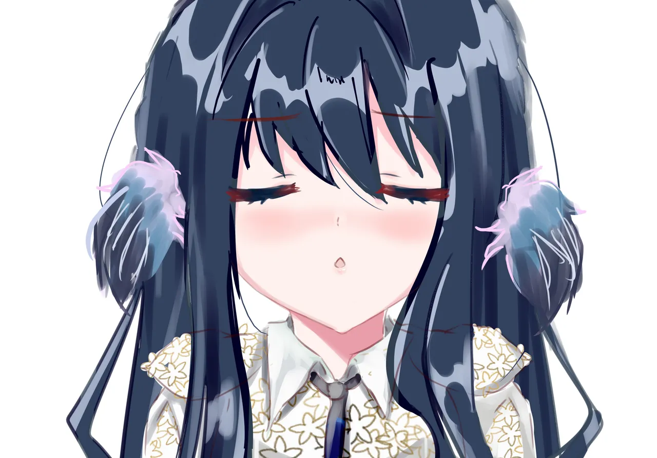 Pixiv mikuning 33039505 - Image 850