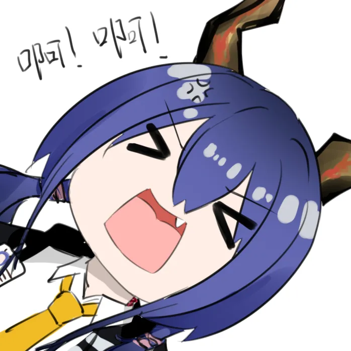 Pixiv mikuning 33039505 - Image 855