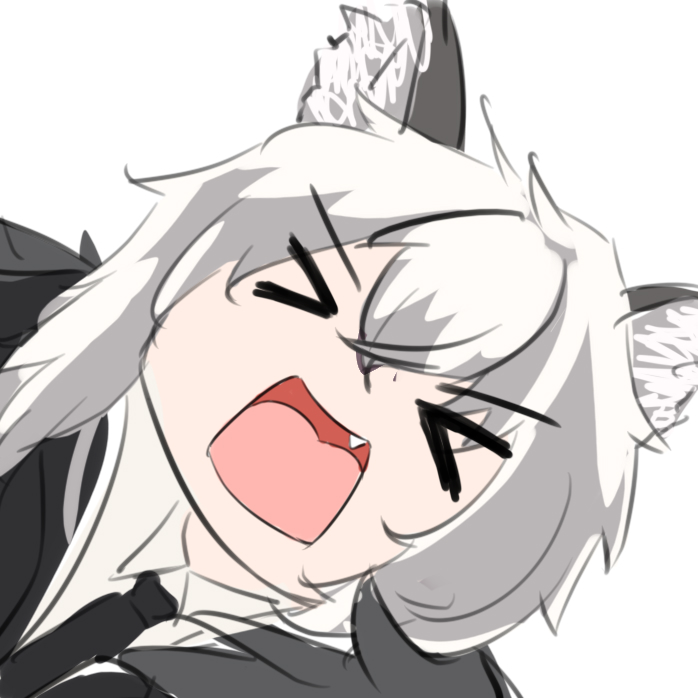 Pixiv mikuning 33039505 - Image 857