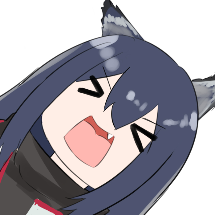 Pixiv mikuning 33039505 - Image 858