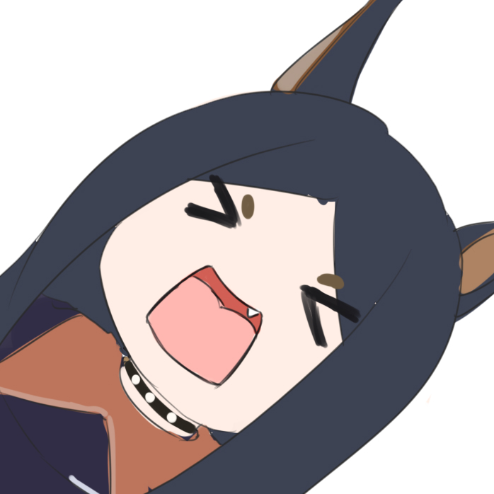 Pixiv mikuning 33039505 - Image 859