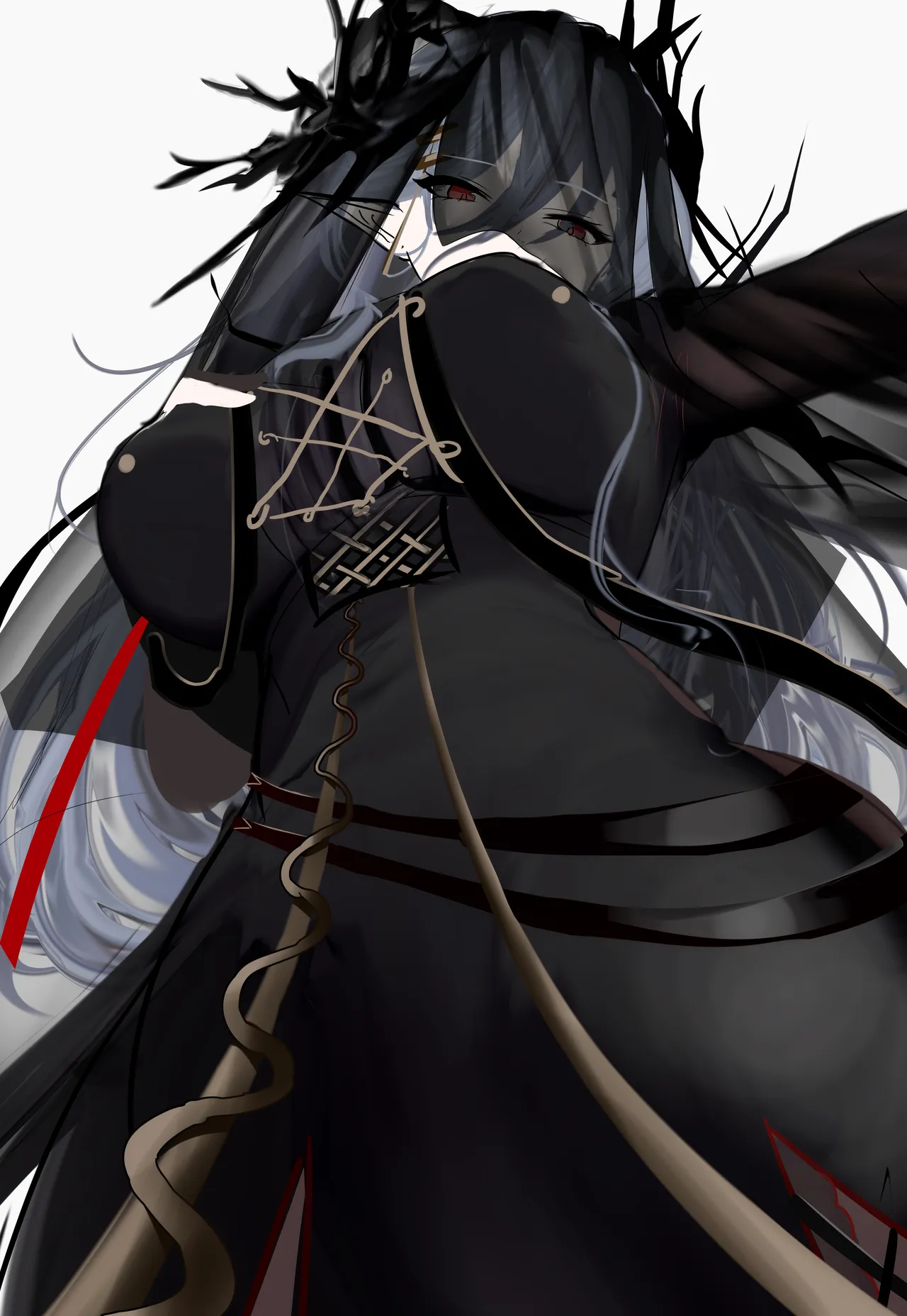 Pixiv mikuning 33039505 - Image 86