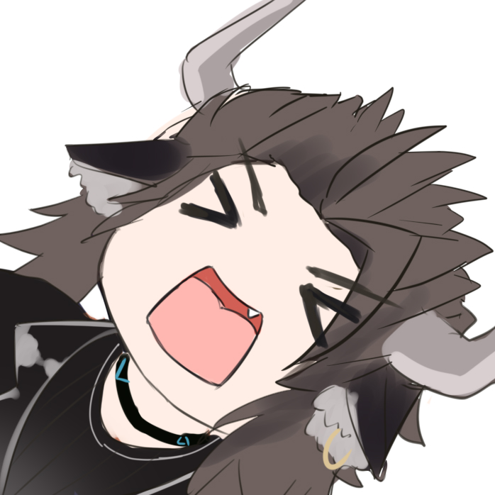 Pixiv mikuning 33039505 - Image 860