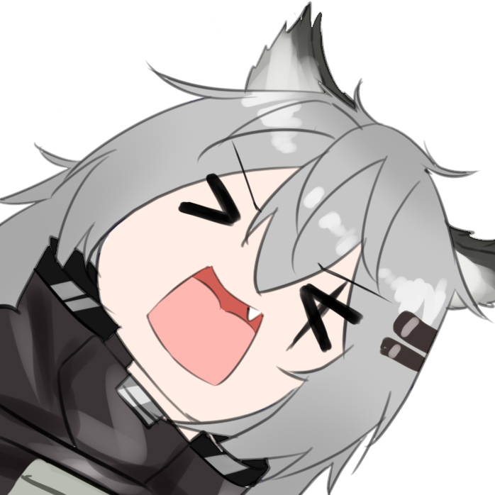 Pixiv mikuning 33039505 - Image 861