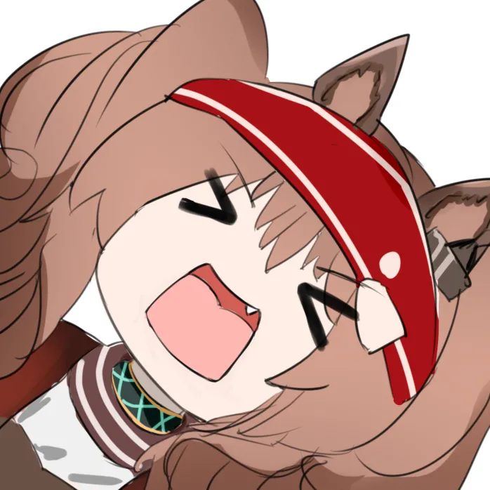 Pixiv mikuning 33039505 - Image 862