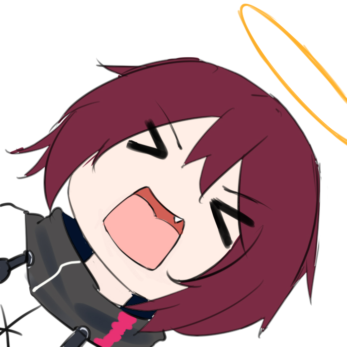 Pixiv mikuning 33039505 - Image 863