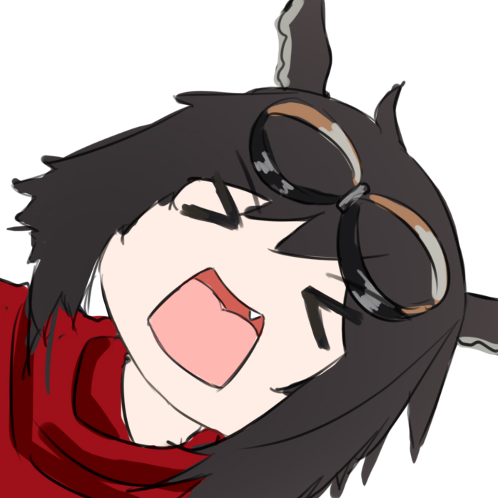 Pixiv mikuning 33039505 - Image 866