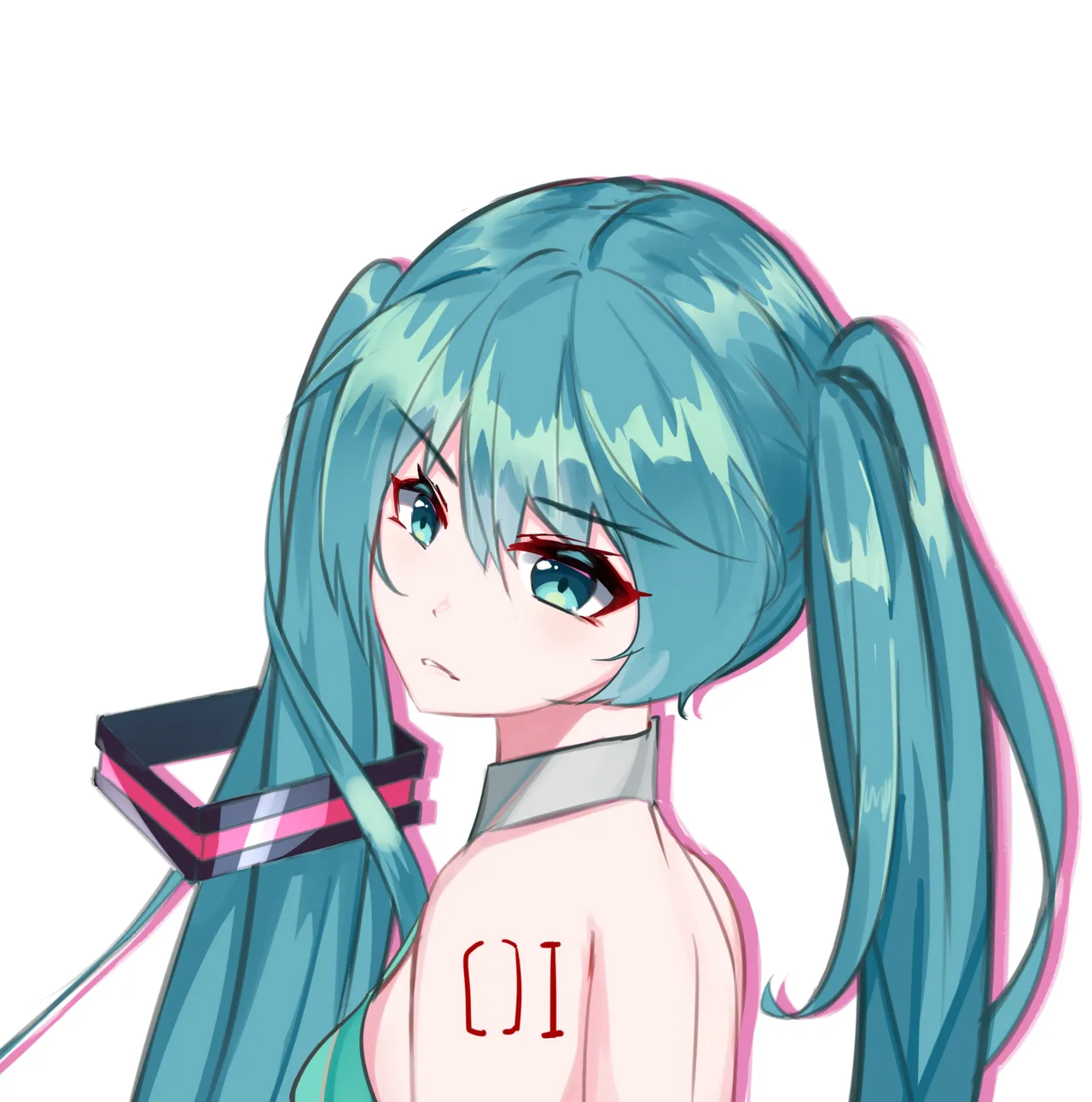 Pixiv mikuning 33039505 - Image 868