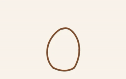 Pixiv mikuning 33039505 - Image 873