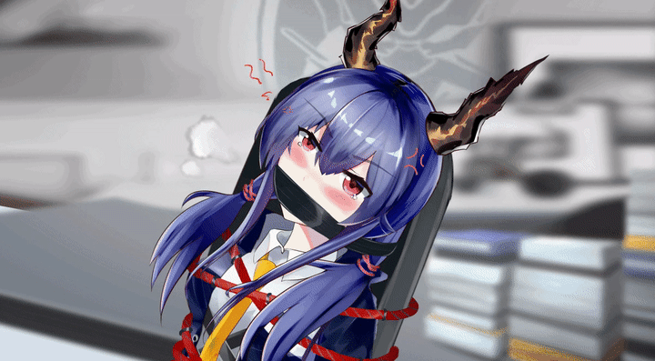 Pixiv mikuning 33039505 - Image 878