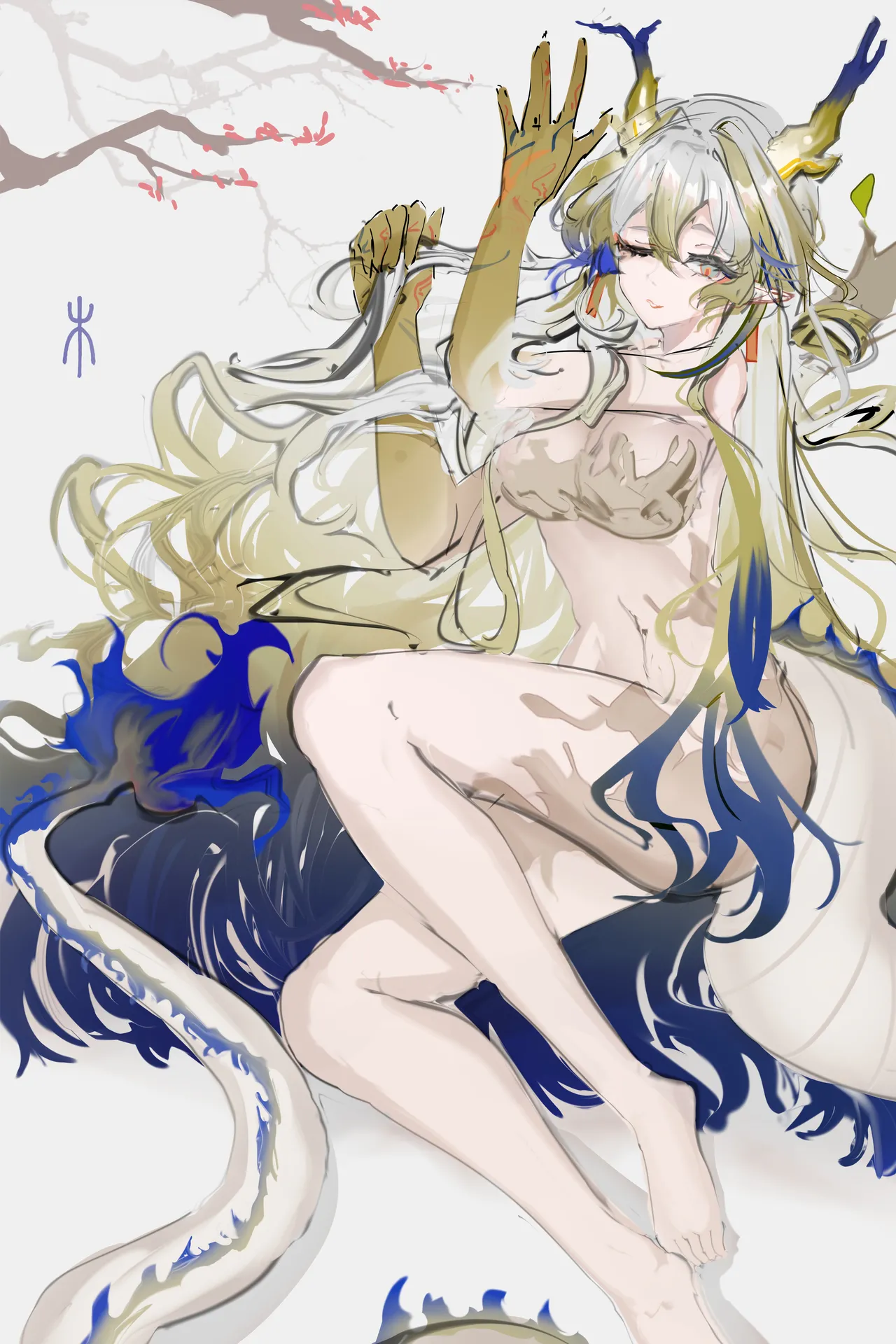 Pixiv mikuning 33039505 - Image 88