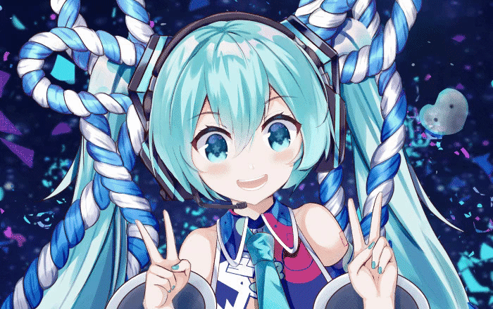 Pixiv mikuning 33039505 - Image 882