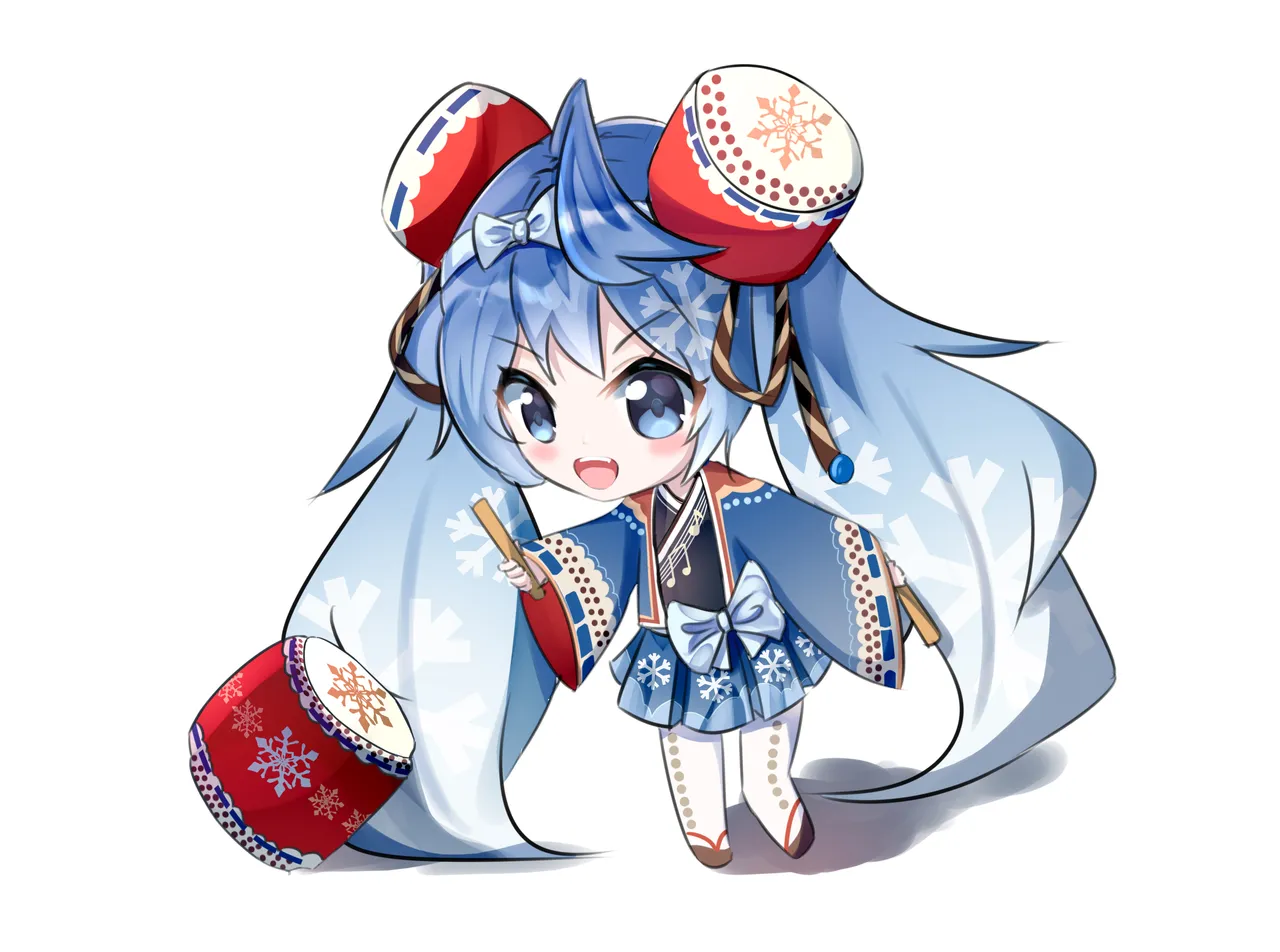 Pixiv mikuning 33039505 - Image 884