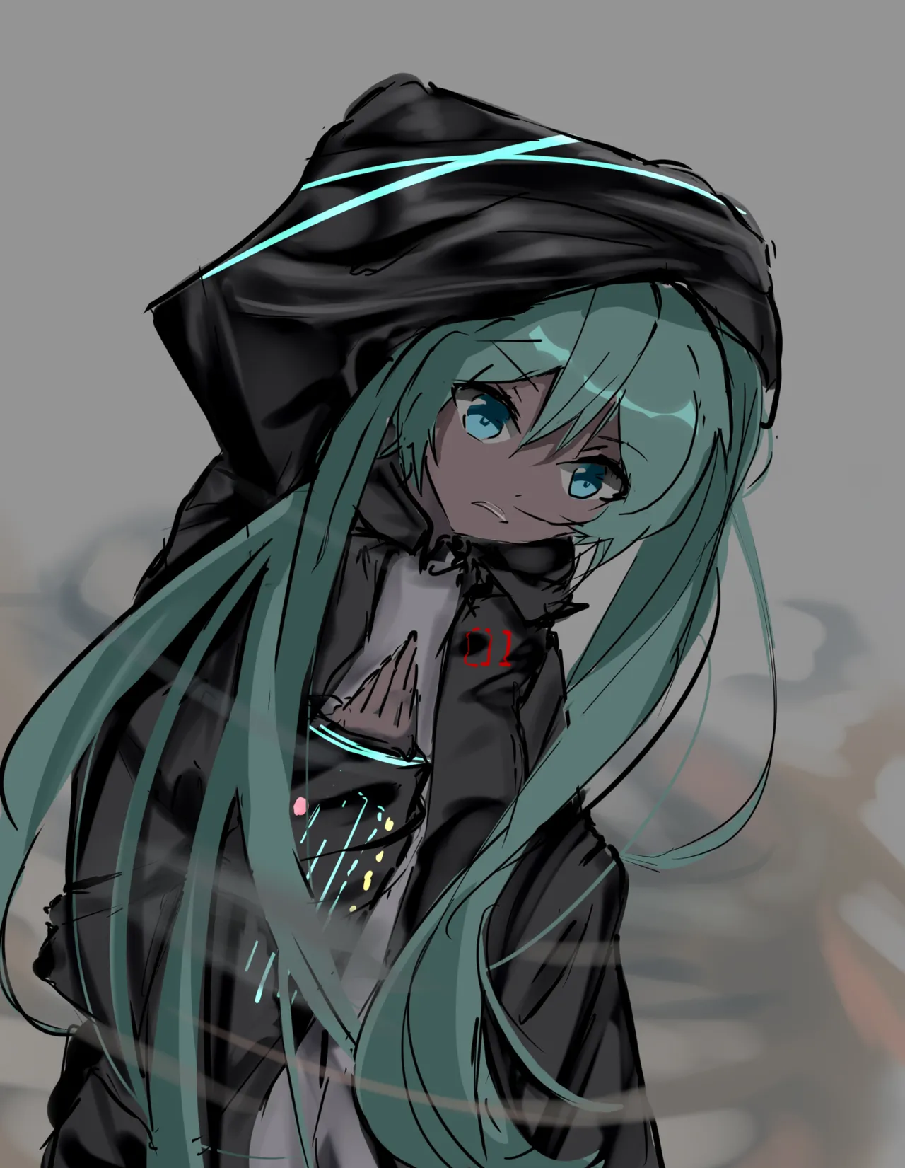 Pixiv mikuning 33039505 - Image 888