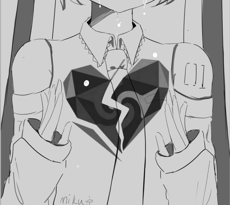 Pixiv mikuning 33039505 - Image 891