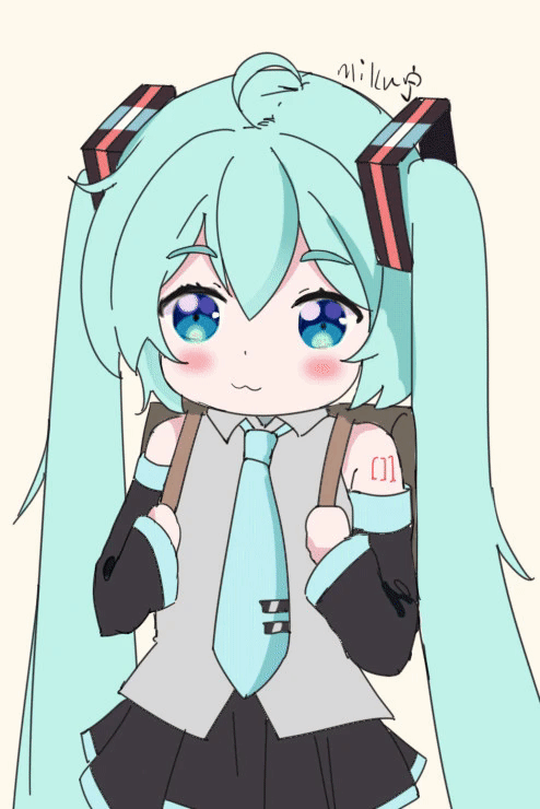 Pixiv mikuning 33039505 - Image 897