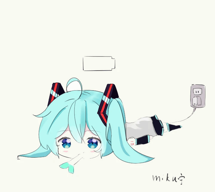 Pixiv mikuning 33039505 - Image 898